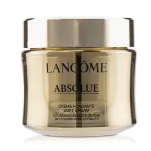 LancomeAbsolue Creme Fondante Regenerating Brightening Soft Cream 60ml/2oz