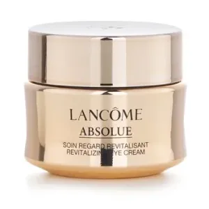 LancomeAbsolue Revitalizing Eye Cream 20ml/0.7oz