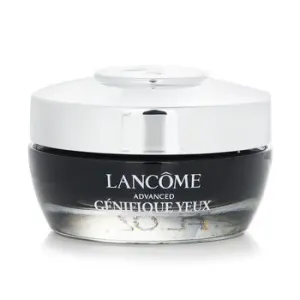 LancomeGenifique Advanced Youth Activating Eye Cream 15ml/0.5oz