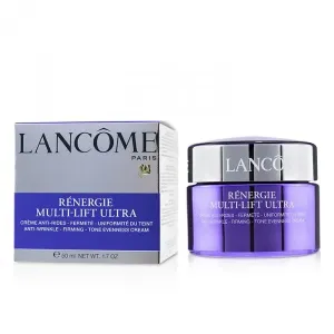 LancomeRenergie Multi-Lift Ultra Anti-Wrinkle, Firming & Tone Evenness Cream 50ml/1.7oz