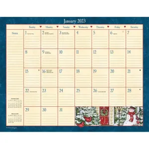 Home decorations Calendars.com