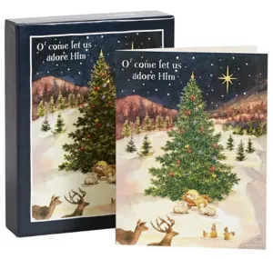 Christmas decorations Calendars.com