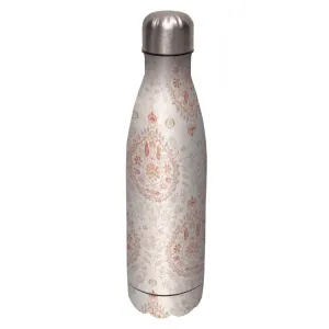Patina Vie Stainless Steel Water Bottle by Patina Vie