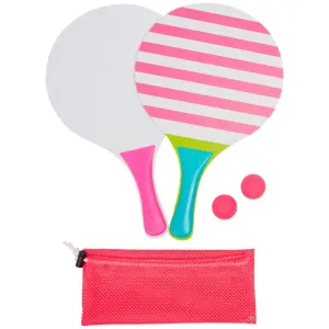 Kailo Chic Paddle Ball Toy