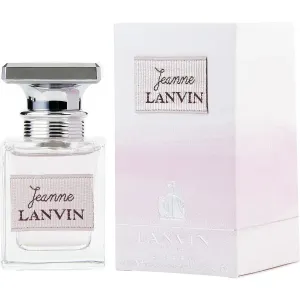 Lanvin - Jeanne Lanvin : Eau De Parfum Spray 1 Oz / 30 ml