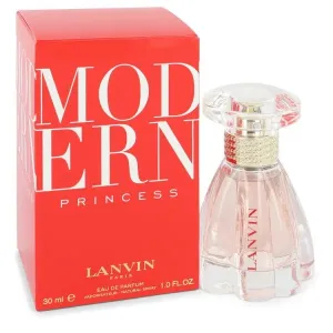 Lanvin - Modern Princess : Eau De Parfum Spray 1 Oz / 30 ml
