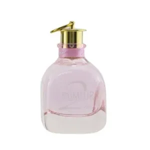 LanvinRumeur 2 Rose Eau De Parfum Spray 50ml/1.7oz