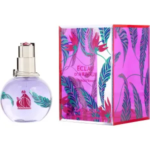 Lanvin - Eclat D'Arpège Tropical Flower : Eau De Parfum Spray 1.7 Oz / 50 ml