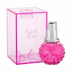 Lanvin - Éclat De Nuit : Eau De Parfum Spray 1 Oz / 30 ml