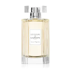 Perfumes - Lanvin