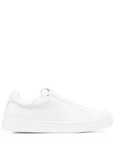 Lace-up shoes Lanvin