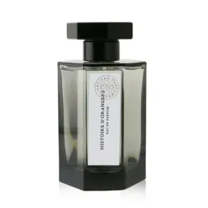 L'Artisan ParfumeurHistoire D'Orangers Eau De Parfum Spray 100ml/3.4oz