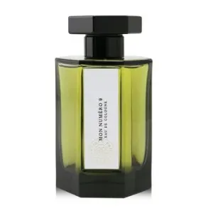 L'Artisan ParfumeurMon Numero 9 Eau De Cologne Spray 100ml/3.4oz