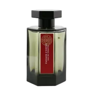 L'Artisan ParfumeurPassage D'Enfer Eau De Toilette Spray 100ml/3.4oz