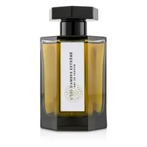 L'Artisan ParfumeurL'Eau D'Ambre Extreme Eau De Parfum Spray 100ml/3.4oz
