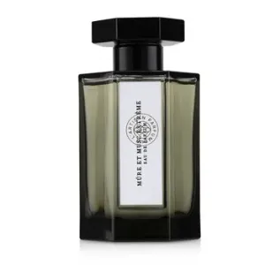 L'Artisan ParfumeurMure Et Musc Extreme Eau De Parfum Spray 100ml/3.4oz