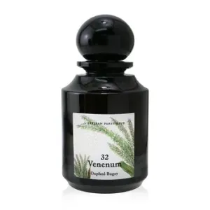 L'Artisan ParfumeurVenenum 32 Eau De Parfum Spray 75ml/2.5oz