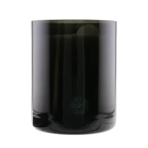 L'Artisan ParfumeurScented Candle - Interieur Figuier 250g/8.8oz