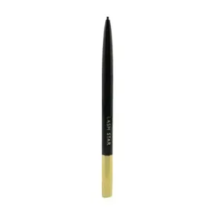 Lash StarExacting Eye Brow Pencil - # Dark Ash 0.07g/0.002oz