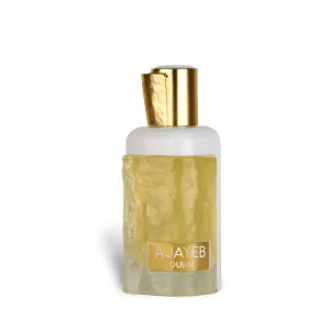 Lattafa Unisex Ajayeb Dubai Portrait EDP Spray 3.4 oz Fragrances 6290360591568