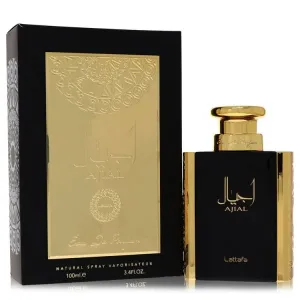 Perfumes - Lattafa