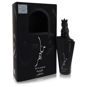 Perfumes - Lattafa