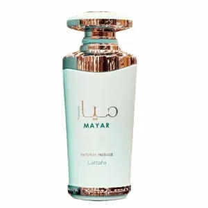 Natural cosmetics Jomashop.com