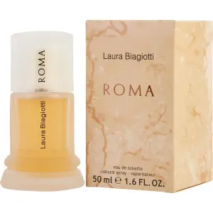 Perfumes - Laura Biagiotti