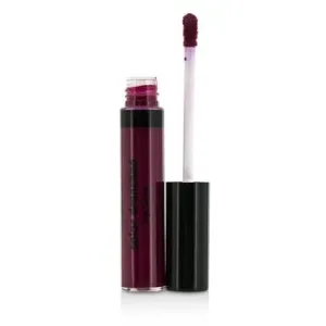 Laura GellerColor Drenched Lip Gloss - #Berry Crush 9ml/0.3oz
