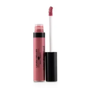 Laura GellerColor Drenched Lip Gloss - #French Press Rose 9ml/0.3oz