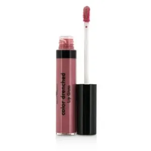 Laura GellerColor Drenched Lip Gloss - #Pink Lemonade 9ml/0.3oz