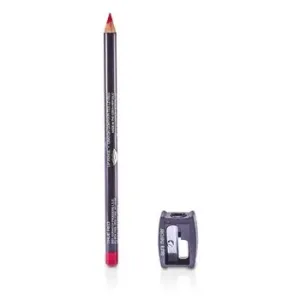 Laura MercierLip Pencil - True Red 1.49g/0.05oz