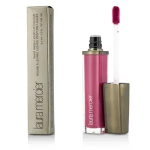 Laura MercierPaint Wash Liquid Lip Colour - #Orchid Pink 6ml/0.2oz