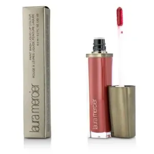 Laura MercierPaint Wash Liquid Lip Colour - #Red Brick 6ml/0.2oz