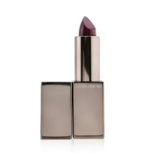 Laura MercierRouge Essentiel Silky Creme Lipstick - # Bordeaux 3.5g/0.12oz