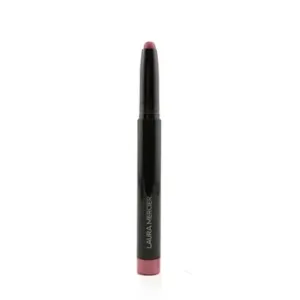 Laura MercierVelour Extreme Matte Lipstick - # Jolie (Soft Pink) 1.4g/0.035oz
