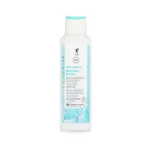 LaveraBasis Sensitiv Moisture & Care Moisturising Shampoo (Sensitive Scalp) 250ml/8.8oz