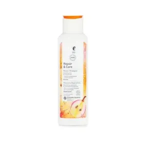 LaveraRepair & Care Repair Shampoo (Dry Hair) 250ml/8.5oz