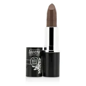 LaveraBeautiful Lips Colour Intense Lipstick - # 31 Modern Camel 4.5g/0.15oz