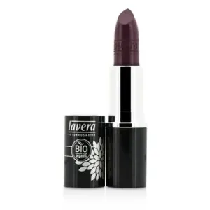 LaveraBeautiful Lips Colour Intense Lipstick - # 33 Purple Star 4.5g/0.15oz