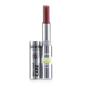 LaveraBrilliant Care Lipstick Q10 - # 02 Strawberry Pink 1.7g/0.06oz