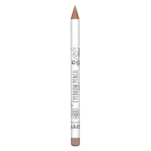 LaveraEyebrow Pencil - # 02 Blond 1.1g/0.0367oz