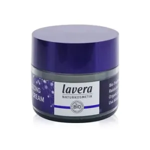 LaveraRe-Energizing Sleeping Cream 50ml/1.6oz