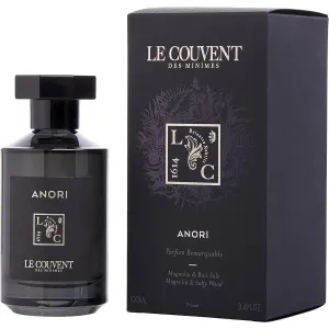 Le Couvent - Anori : Eau De Parfum 3.4 Oz / 100 ml