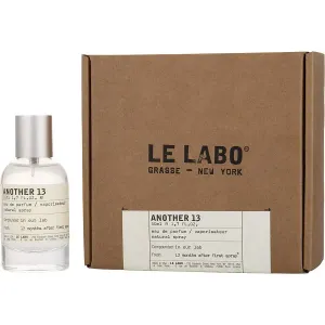 Le Labo - Another 13 : Eau De Parfum Spray 1.7 Oz / 50 ml