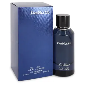 Le Luxe - De Nuit : Eau De Parfum Spray 3.4 Oz / 100 ml