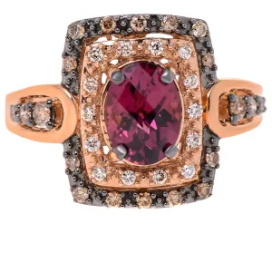 Le Vian Elegant Women's Ring #866246