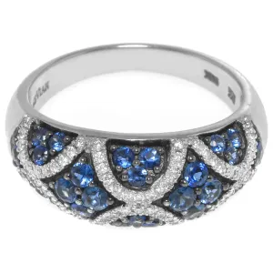 Le Vian Elegant Women's Ring #866278