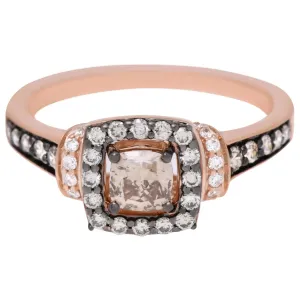 Le Vian Elegant Women's Ring #866287