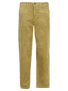 LEE JEANS - Chino Trousers #49544